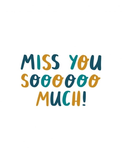 2021 missyou jasmine missyou2