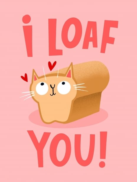 2025 love lucymaggiedesigns loaf2
