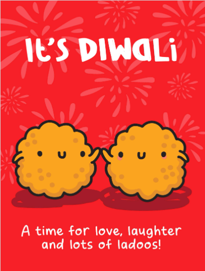2025 diwali 16