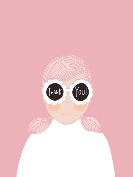 thankyou 2020 41