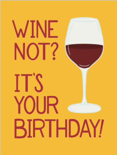 2025 angelica birthday wine