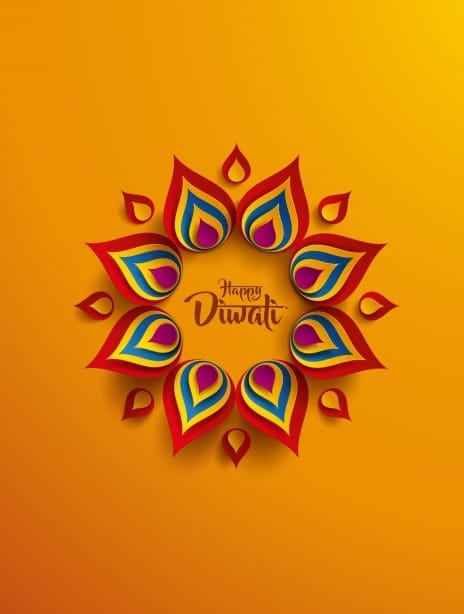 2021 diwali 03