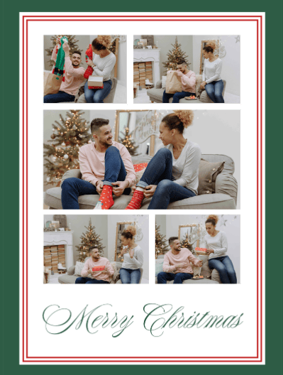 2025 christmas 1005
