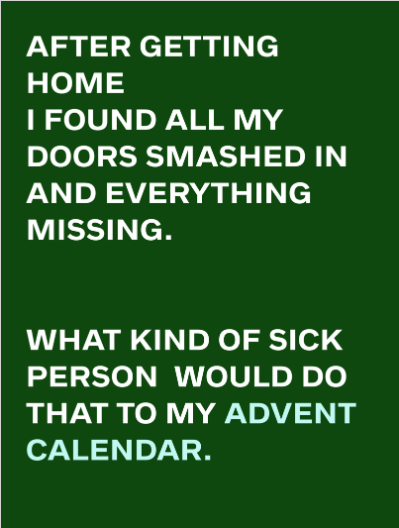 2025 christmas funny 109