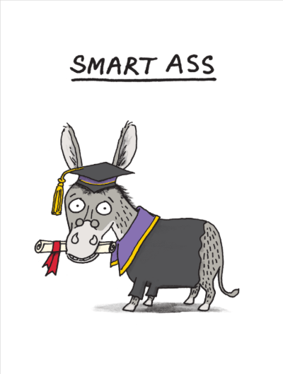 2025 graduation soula ass cdinky121