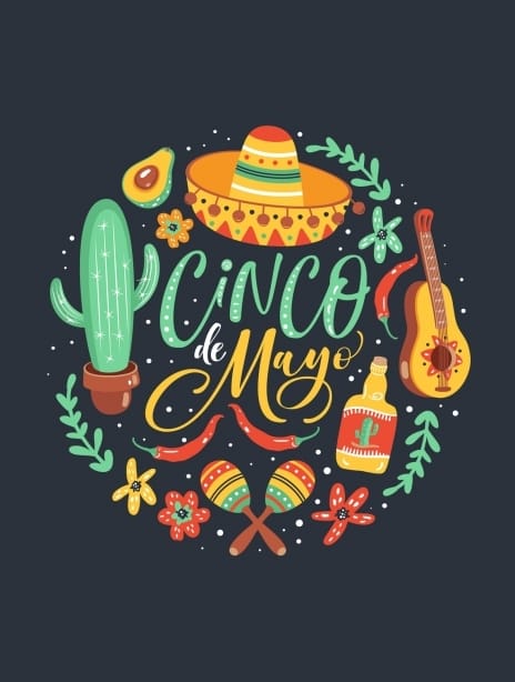 2024 cincodemayo 03