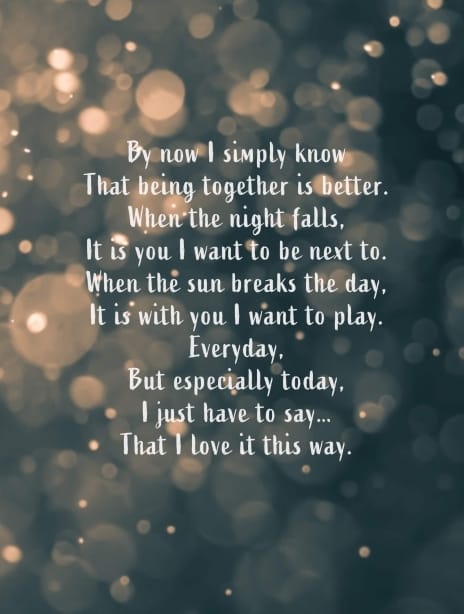 2021 poem 11