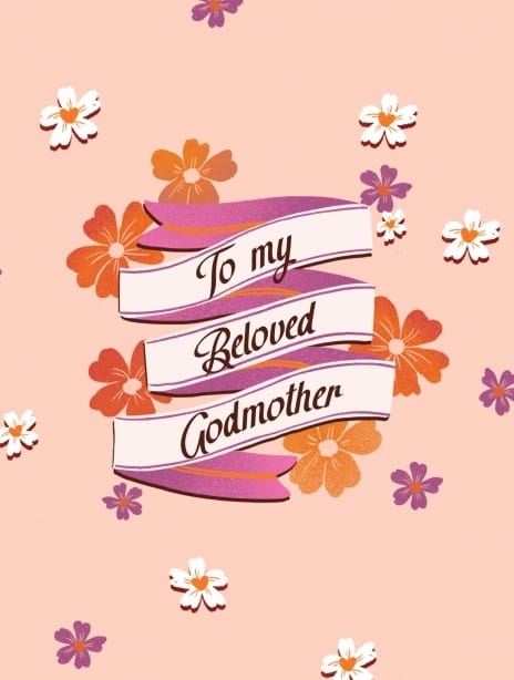 mother's day no 123