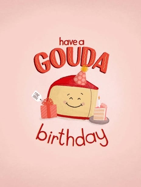 2022 birthday jenniferhines goudabirthday