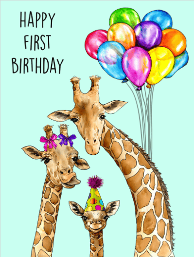 2025 1stbirthday 34