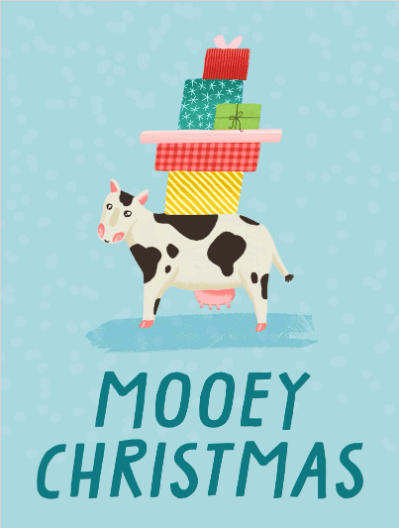2025 christmas funny 533
