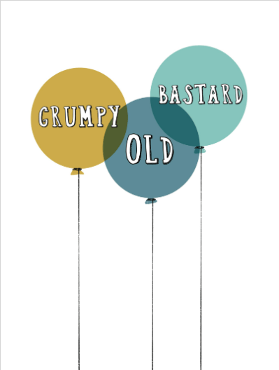 2025 birthday rude 28