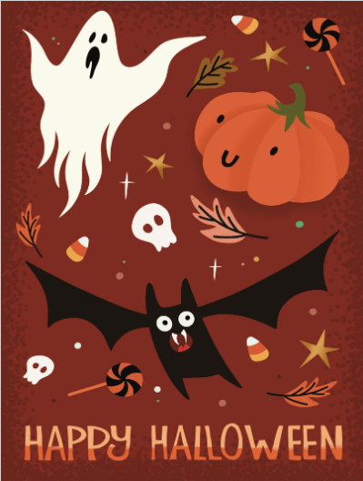 2025 halloween 141