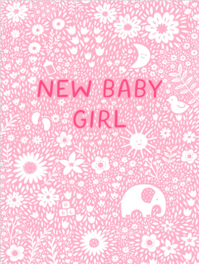 2025 newbaby 104