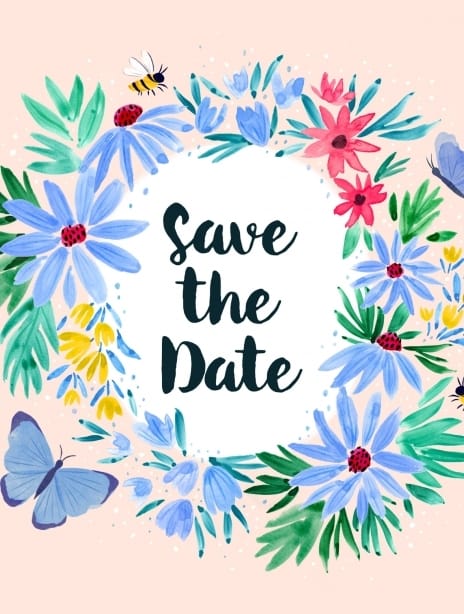 2024 savethedate 14