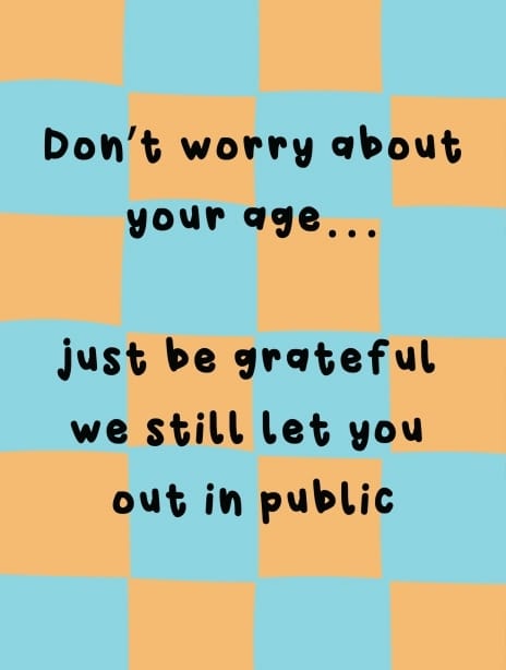 2025 birthday lauralonsdale public