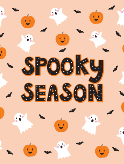 2022 halloween michellegemmel spooky4