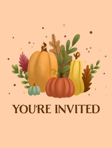 2023 invitation 04
