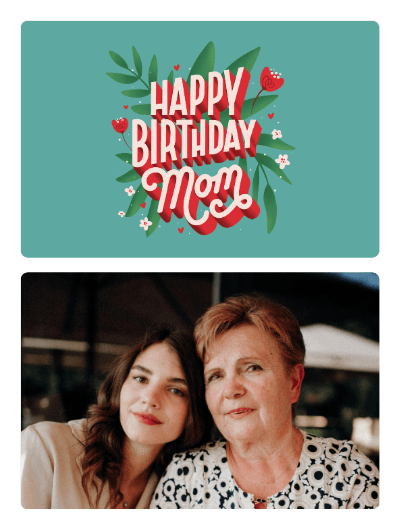 2021 birthday birthdaymom