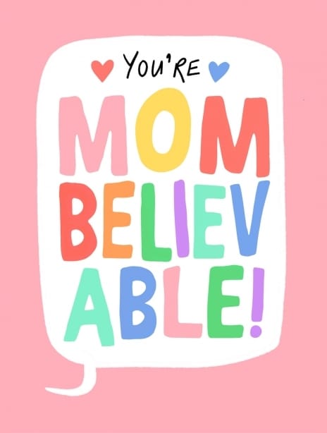 2025 mother'sday soula mom rws1414