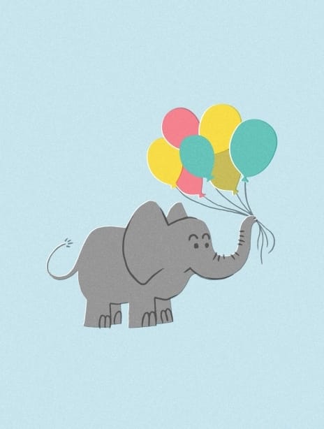 birthday 2021 144