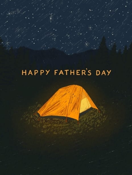2021 fathersday camp 1