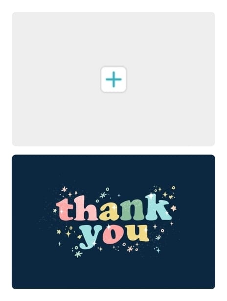 2023 thankyou erinwilson thankyou1