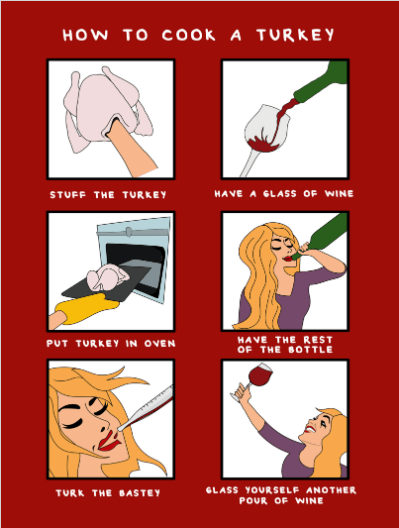 2025 christmas funny 06