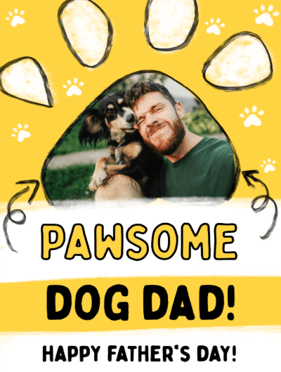 2025 father'sday petdad 02