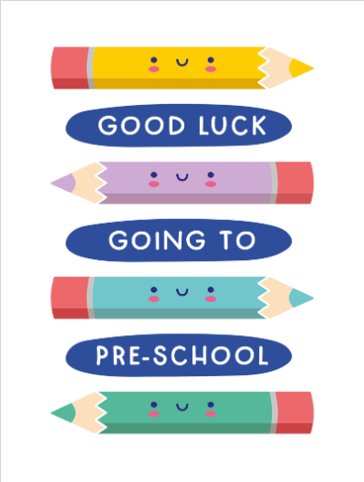 2025 backtoschool 23