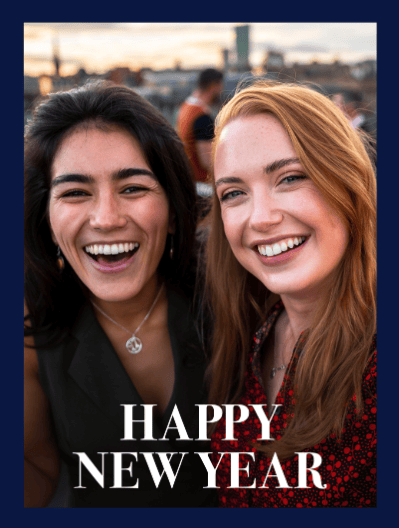 tn-newyear-2023-02