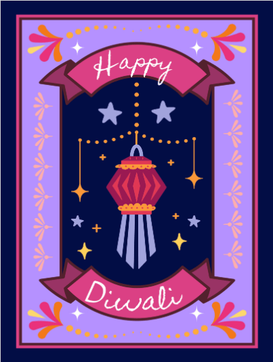 2025 diwali 06