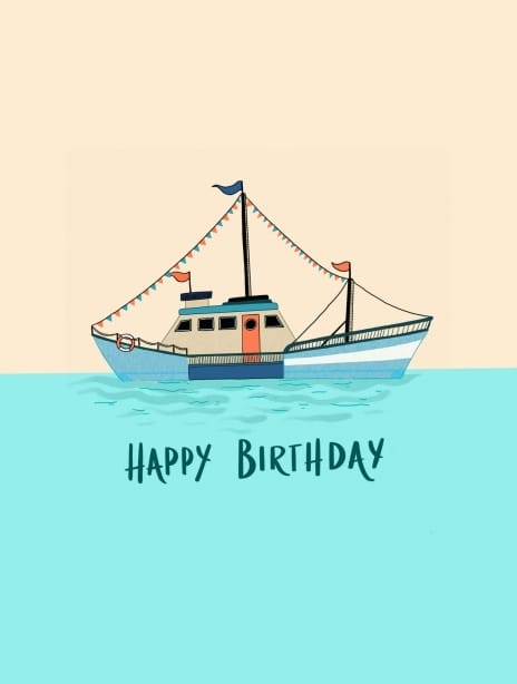 birthday 2021 july 40