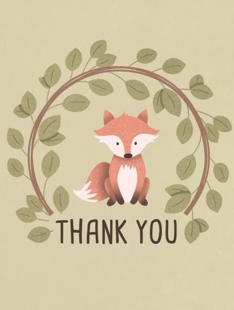 2024 thankyou yvonne fox