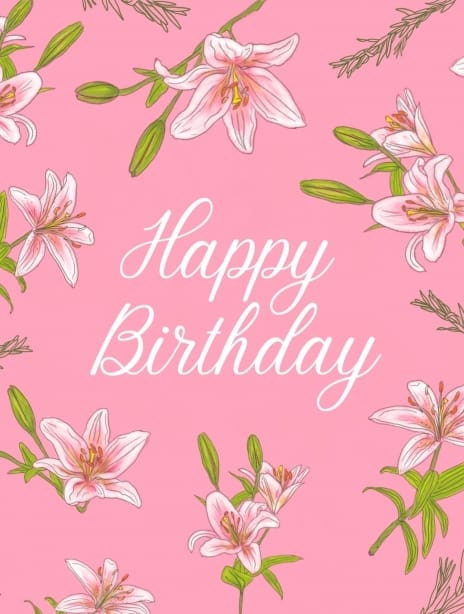 2023 birthday bruna flowers5 delete