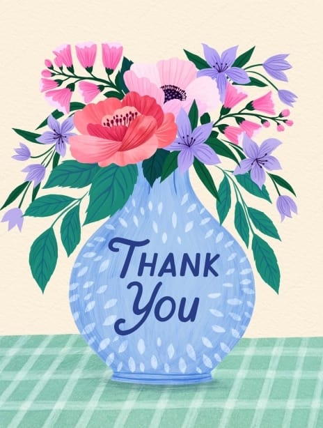 2023 thankyou siya flowers3