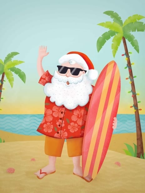 christmas-santa-aus