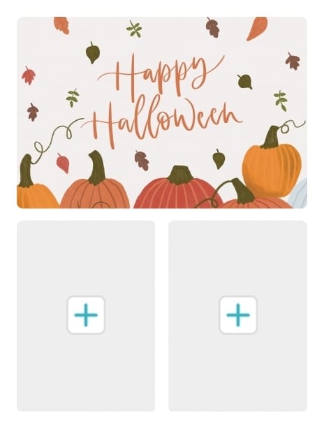 2022 halloween britsy pumpkin11