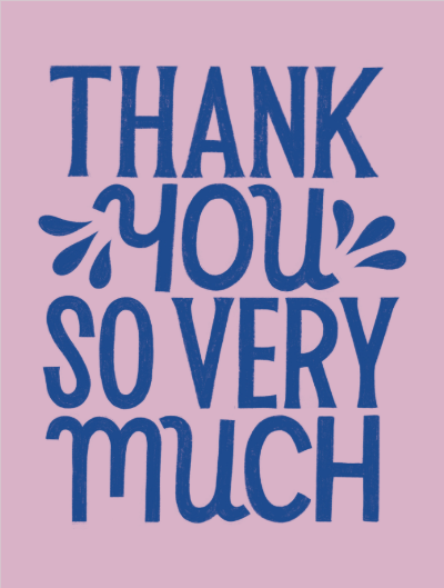 2025 thankyou soula 08