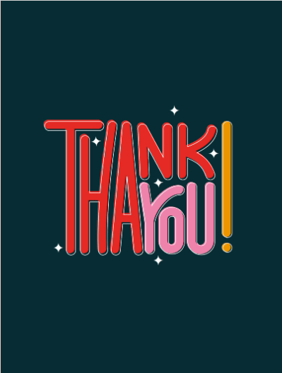 2021 thankyou rohannethomson ty