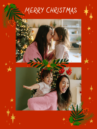 christmas 19