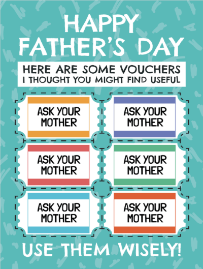 2025 father'sday soula 20