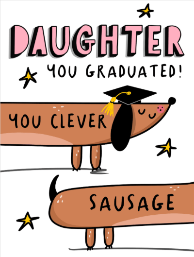 2025 graduation soula daughter nicc0081