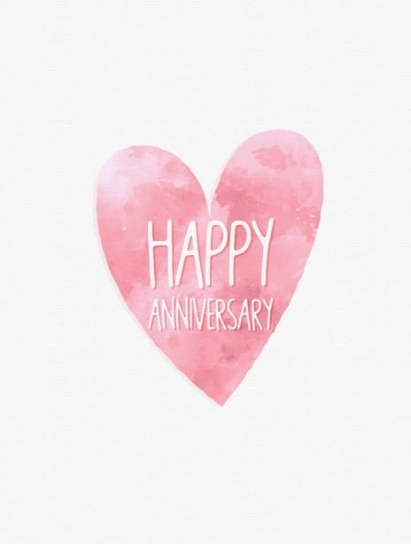 copy of anniversary 2020 3