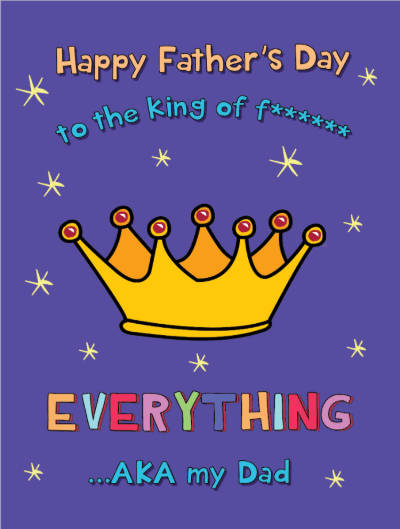 2025 father'sday lauralonsdale 02