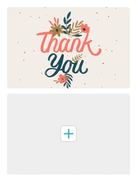 2020 thankyou 65