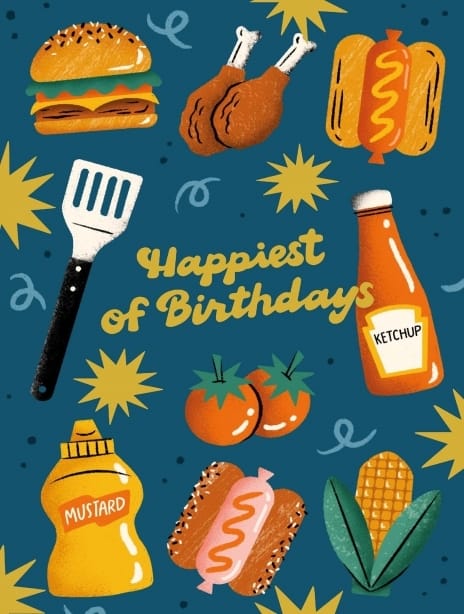 2025 birthday newin 108
