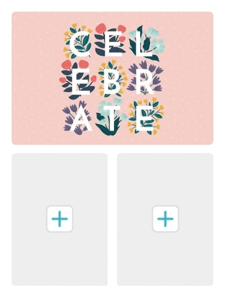2022 birthday emilyskinner celebrate everyday