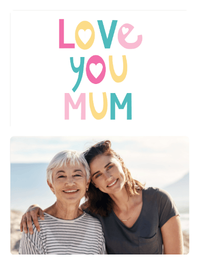 2022 mothersday michellegemmel mum text