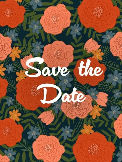 2024 savethedate 13